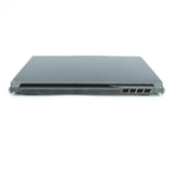 MSI Cyborg 15 A12VF Gaming Laptop: Core i5 16GB RAM 512GB RTX 4060 Warranty VAT - GreenGreenStore