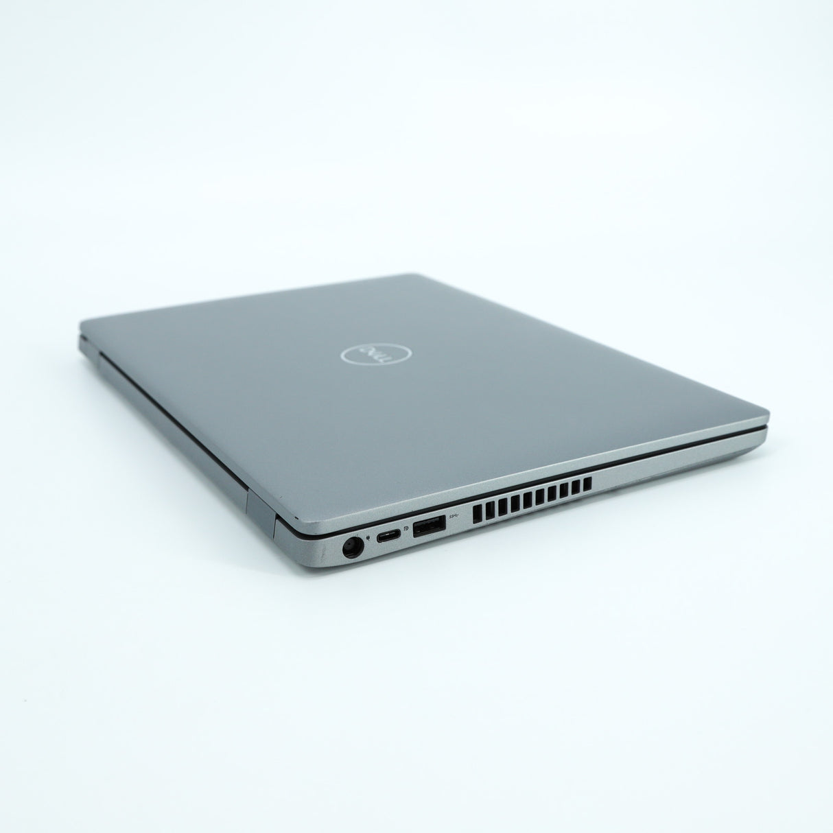 Dell Latitude 5410 Laptop: Intel Core i7-10610U, 16GB RAM, 1TB SSD, Warranty VAT