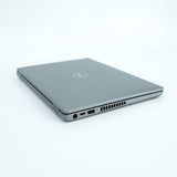 Dell Latitude 5410 Laptop: Intel Core i7-10610U, 16GB RAM, 1TB SSD, Warranty VAT