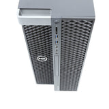 Dell Precision Tower 5820 CAD PC Xeon, NVIDIA P4000, 128GB RAM, 1TB Warranty VAT - GreenGreenStore