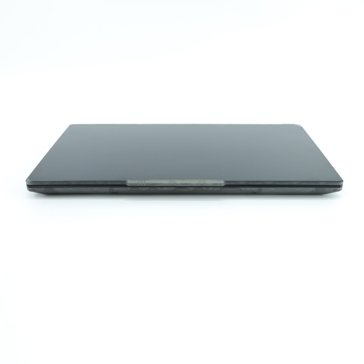 MSI Cyborg 15 A12VF Gaming Laptop: Core i5 16GB RAM 512GB RTX 4060 Warranty VAT - GreenGreenStore