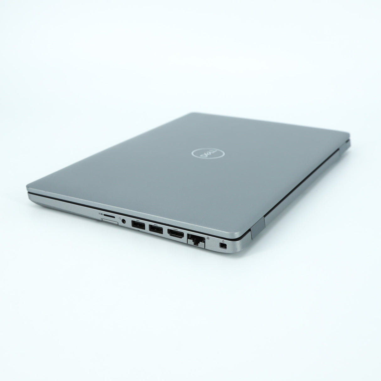 Dell Latitude 5410 Laptop: Intel Core i7-10610U, 16GB RAM, 1TB SSD, Warranty VAT