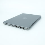 Dell Latitude 5410 Laptop: Intel Core i7-10610U, 16GB RAM, 1TB SSD, Warranty VAT