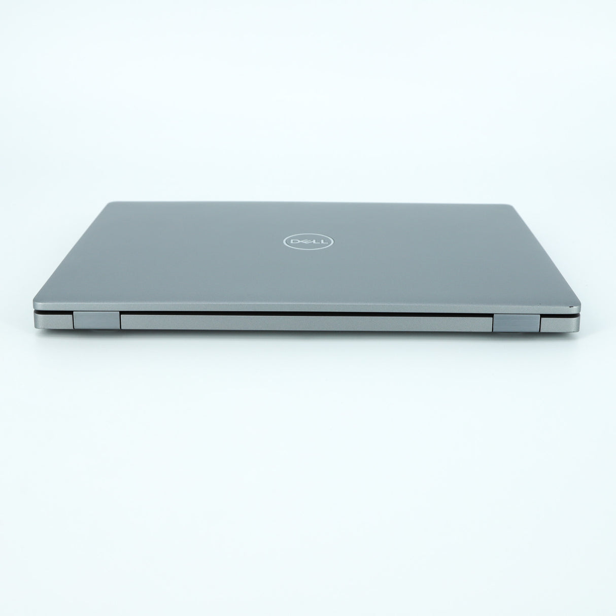 Dell Latitude 5410 Laptop: Intel Core i7-10610U, 16GB RAM, 1TB SSD, Warranty VAT