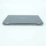 Dell Latitude 5410 Laptop: Intel Core i7-10610U, 16GB RAM, 1TB SSD, Warranty VAT