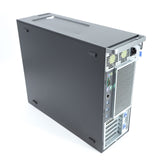 Dell Precision Tower 5820 CAD PC Xeon, NVIDIA P4000, 128GB RAM, 1TB Warranty VAT - GreenGreenStore