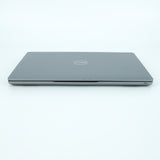 Dell Latitude 5410 Laptop: Intel Core i7-10610U, 16GB RAM, 1TB SSD, Warranty VAT