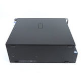Dell Precision Tower 5820 CAD PC Xeon, NVIDIA P4000, 128GB RAM, 1TB Warranty VAT - GreenGreenStore