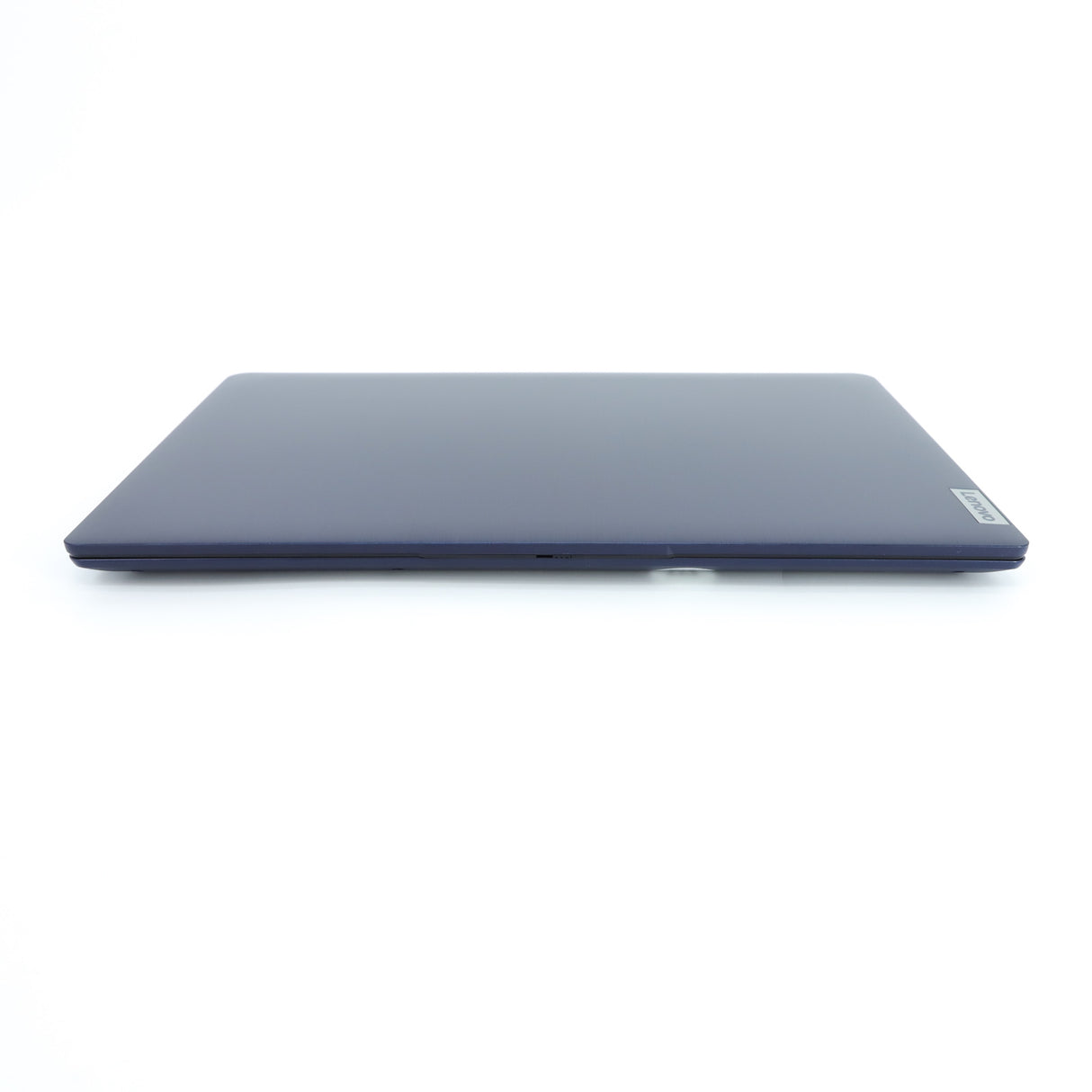 Lenovo IdeaPad 3 Laptop: Intel Core i7 12th Gen, 512GB SSD, 8GB RAM, Warranty - GreenGreenStore