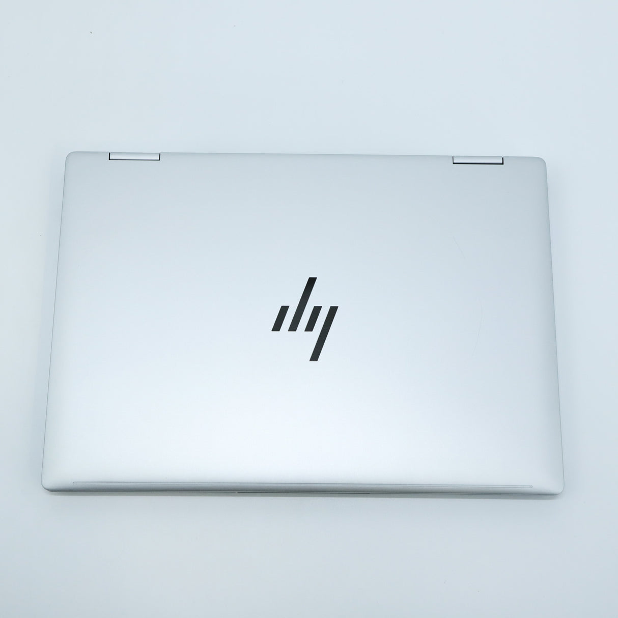 HP Envy X360 2-in-1 Laptop: AMD Ryzen 7 8840HS, 512GB SSD 16GB RAM, Warranty VAT - GreenGreenStore