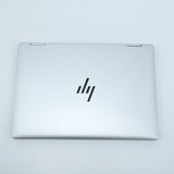 HP Envy X360 2-in-1 Laptop: AMD Ryzen 7 8840HS, 512GB SSD 16GB RAM, Warranty VAT - GreenGreenStore