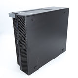 Dell Precision Tower 5820 CAD PC Xeon, NVIDIA P4000, 64GB RAM, 1TB Warranty VAT - GreenGreenStore