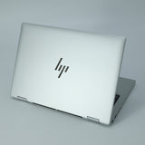 HP Envy X360 2-in-1 Laptop: AMD Ryzen 7 8840HS, 512GB SSD 16GB RAM, Warranty VAT - GreenGreenStore