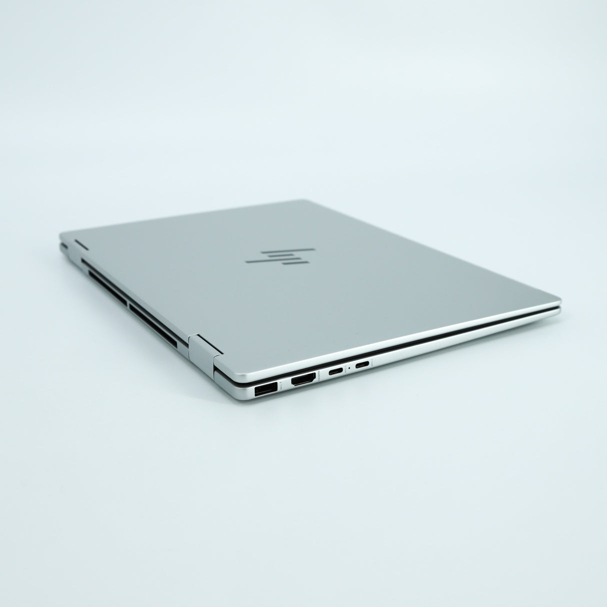 HP Envy X360 2-in-1 Laptop: AMD Ryzen 7 8840HS, 512GB SSD 16GB RAM, Warranty VAT - GreenGreenStore