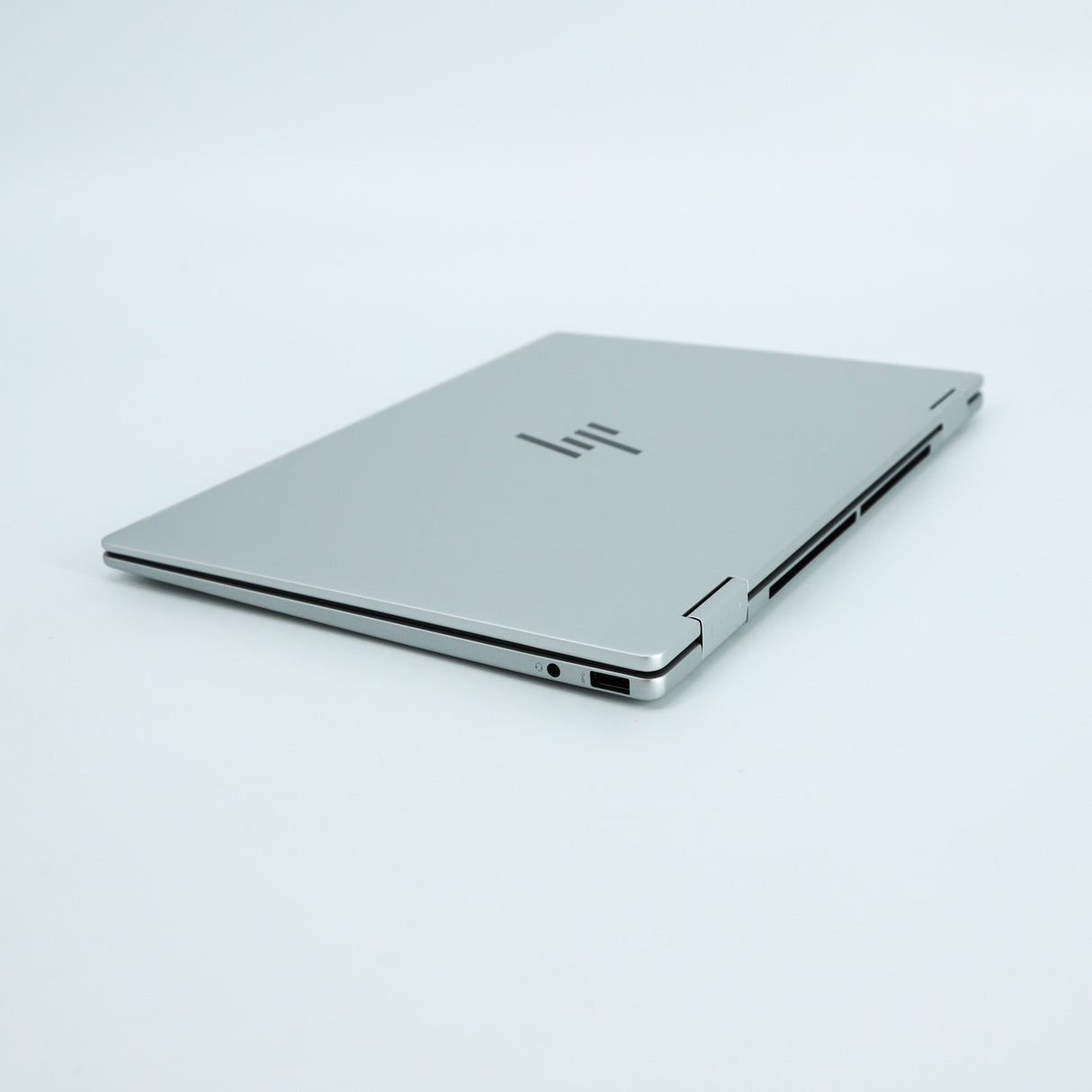 HP Envy X360 2-in-1 Laptop: AMD Ryzen 7 8840HS, 512GB SSD 16GB RAM, Warranty VAT - GreenGreenStore