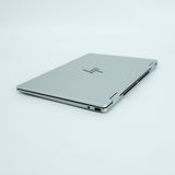 HP Envy X360 2-in-1 Laptop: AMD Ryzen 7 8840HS, 512GB SSD 16GB RAM, Warranty VAT - GreenGreenStore
