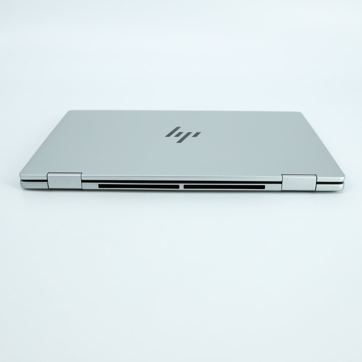 HP Envy X360 2-in-1 Laptop: AMD Ryzen 7 8840HS, 512GB SSD 16GB RAM, Warranty VAT - GreenGreenStore