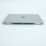 HP Envy X360 2-in-1 Laptop: AMD Ryzen 7 8840HS, 512GB SSD 16GB RAM, Warranty VAT - GreenGreenStore