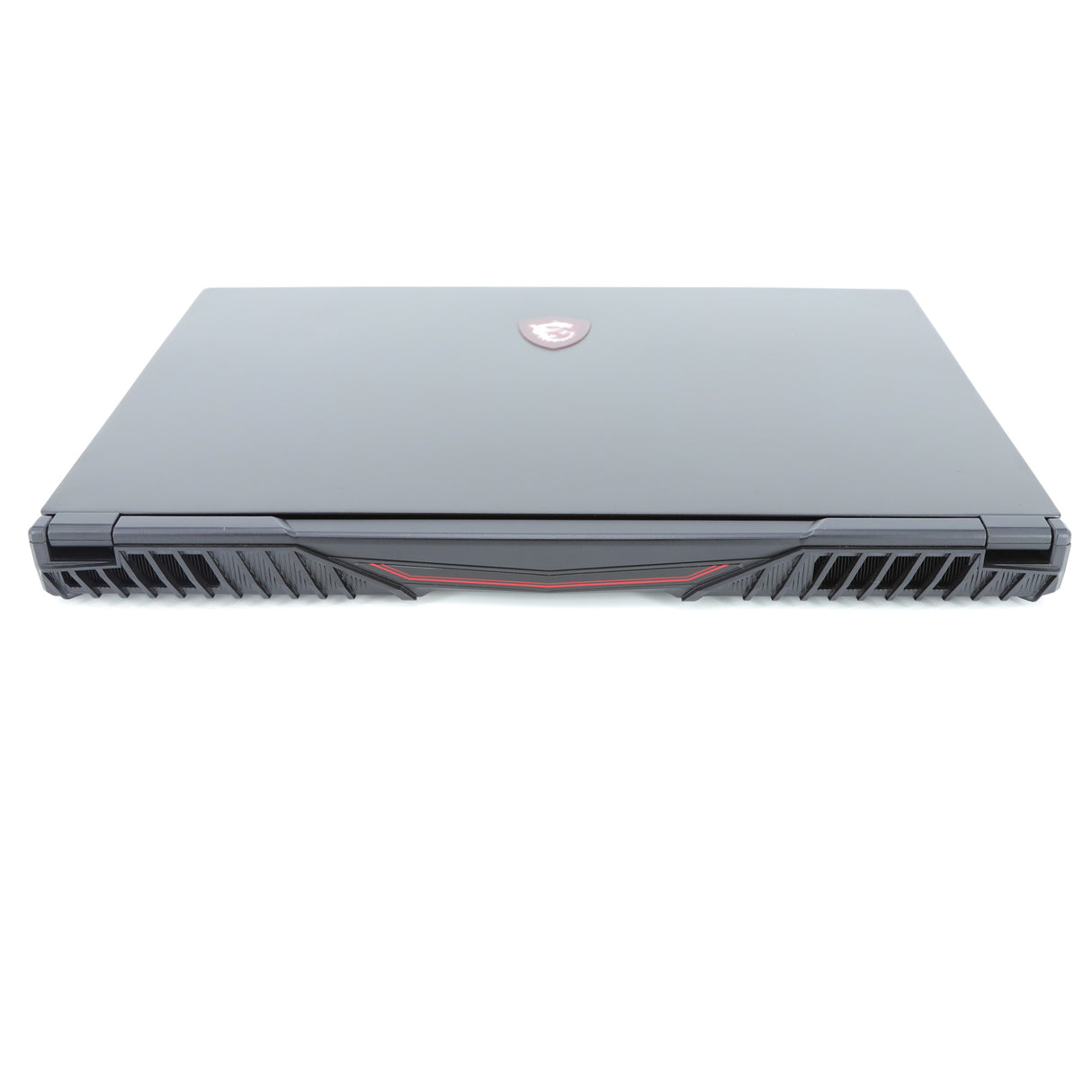MSI GL65 15.6" 120Hz Gaming Laptop: GTX 1660 Ti, Core i7-9750H, HDD+SSD Warranty - GreenGreen Store