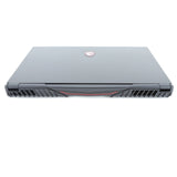 MSI GL65 15.6" 120Hz Gaming Laptop: GTX 1660 Ti, Core i7-9750H, HDD+SSD Warranty - GreenGreen Store
