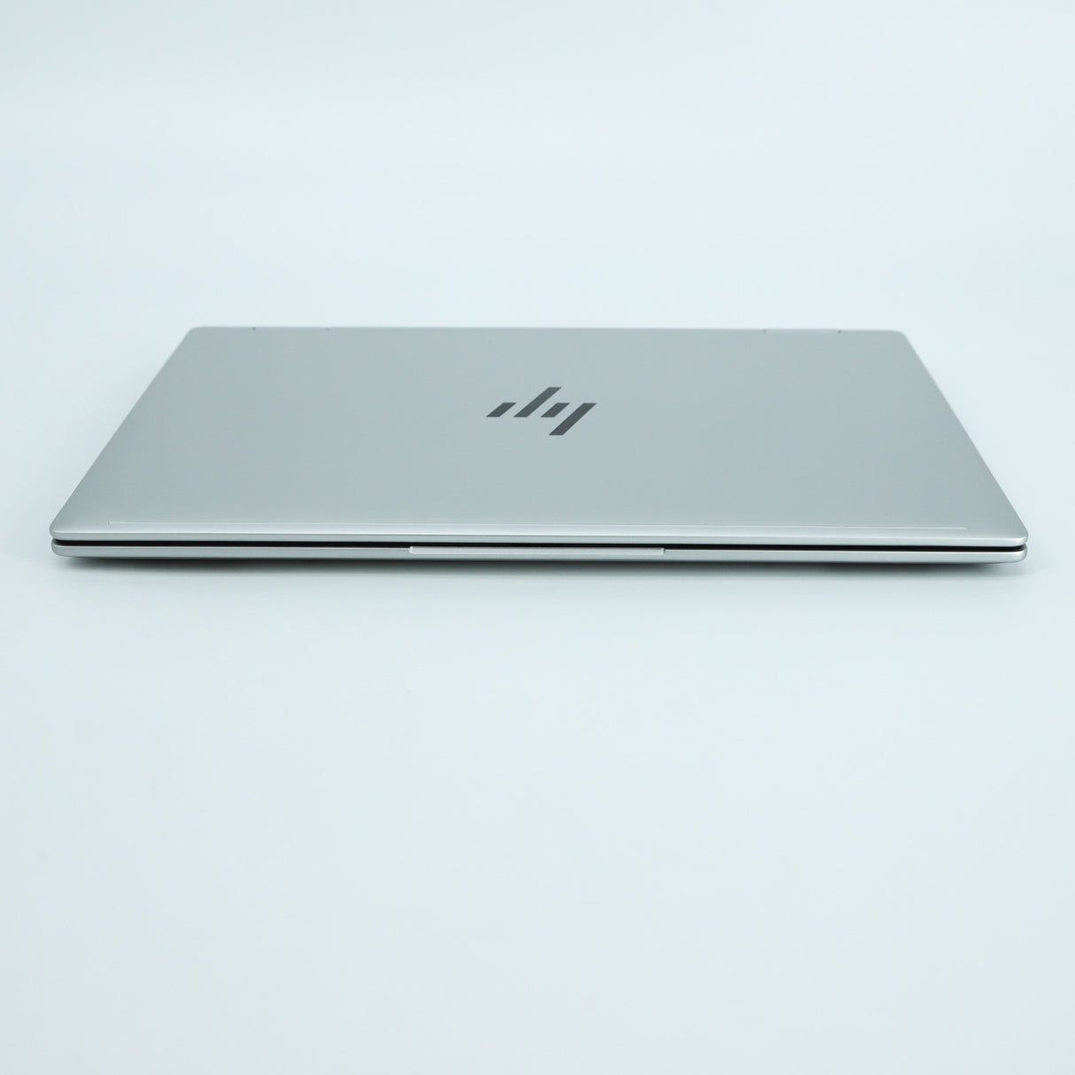 HP Envy X360 2-in-1 Laptop: AMD Ryzen 7 8840HS, 512GB SSD 16GB RAM, Warranty VAT - GreenGreenStore