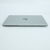 HP Envy X360 2-in-1 Laptop: AMD Ryzen 7 8840HS, 512GB SSD 16GB RAM, Warranty VAT - GreenGreenStore
