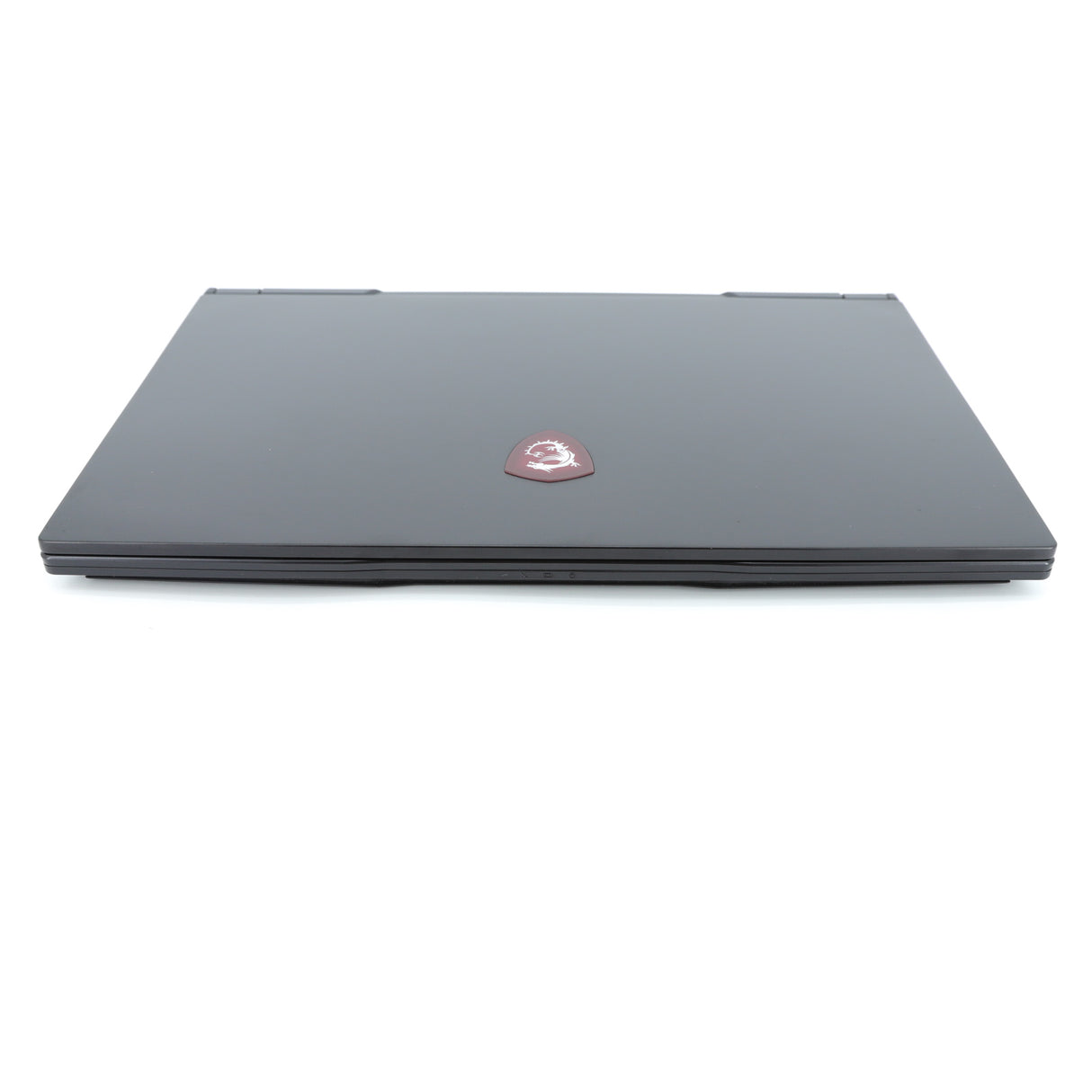 MSI GL65 15.6" 120Hz Gaming Laptop: GTX 1660 Ti, Core i7-9750H, HDD+SSD Warranty - GreenGreen Store