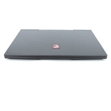 MSI GL65 15.6" 120Hz Gaming Laptop: GTX 1660 Ti, Core i7-9750H, HDD+SSD Warranty - GreenGreen Store