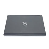 Dell Precision 7530 Laptop: Core i7, Quadro P2000, 16GB RAM, 1TB SSD, Warranty - GreenGreenStore