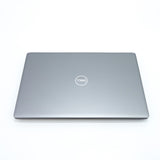 Dell Precision 7760 Laptop: Xeon W-11955M, 64GB RAM 1TB SSD, RTX A5000, Warranty - GreenGreenStore