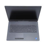 Dell Precision 7760 Laptop: Xeon W-11955M, 64GB RAM 1TB SSD, RTX A5000, Warranty - GreenGreenStore