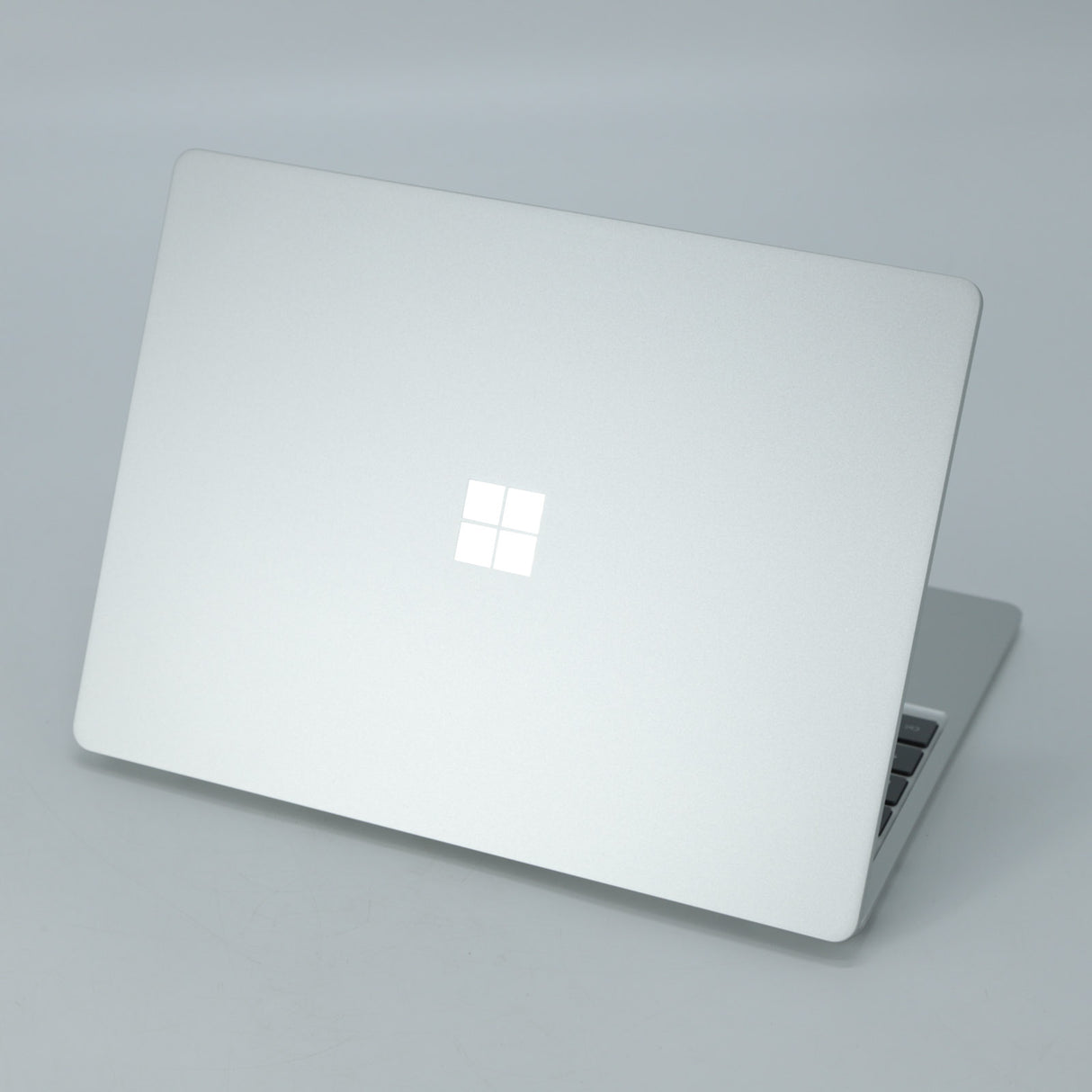 Microsoft Surface Laptop Go 3: Core i5-1235U 256GB SSD 8GB RAM Warranty VAT