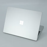 Microsoft Surface Laptop Go 3: Core i5-1235U 256GB SSD 8GB RAM Warranty VAT