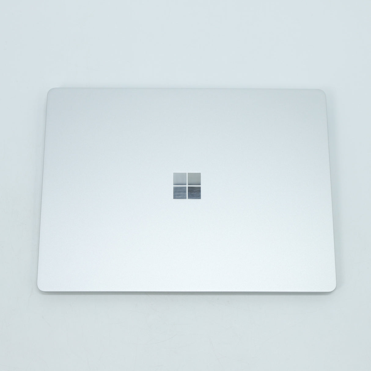 Microsoft Surface Laptop Go 3: Core i5-1235U 256GB SSD 8GB RAM Warranty VAT