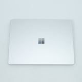 Microsoft Surface Laptop Go 3: Core i5-1235U 256GB SSD 8GB RAM Warranty VAT