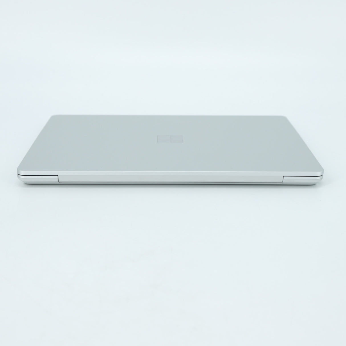 Microsoft Surface Laptop Go 3: Core i5-1235U 256GB SSD 8GB RAM Warranty VAT