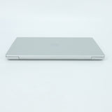 Microsoft Surface Laptop Go 3: Core i5-1235U 256GB SSD 8GB RAM Warranty VAT