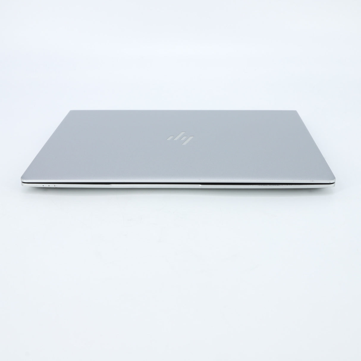 HP EliteBook 840 G6 14" Laptop: Intel Core i5 8th Gen, 16GB, 256GB, Warranty VAT - GreenGreenStore