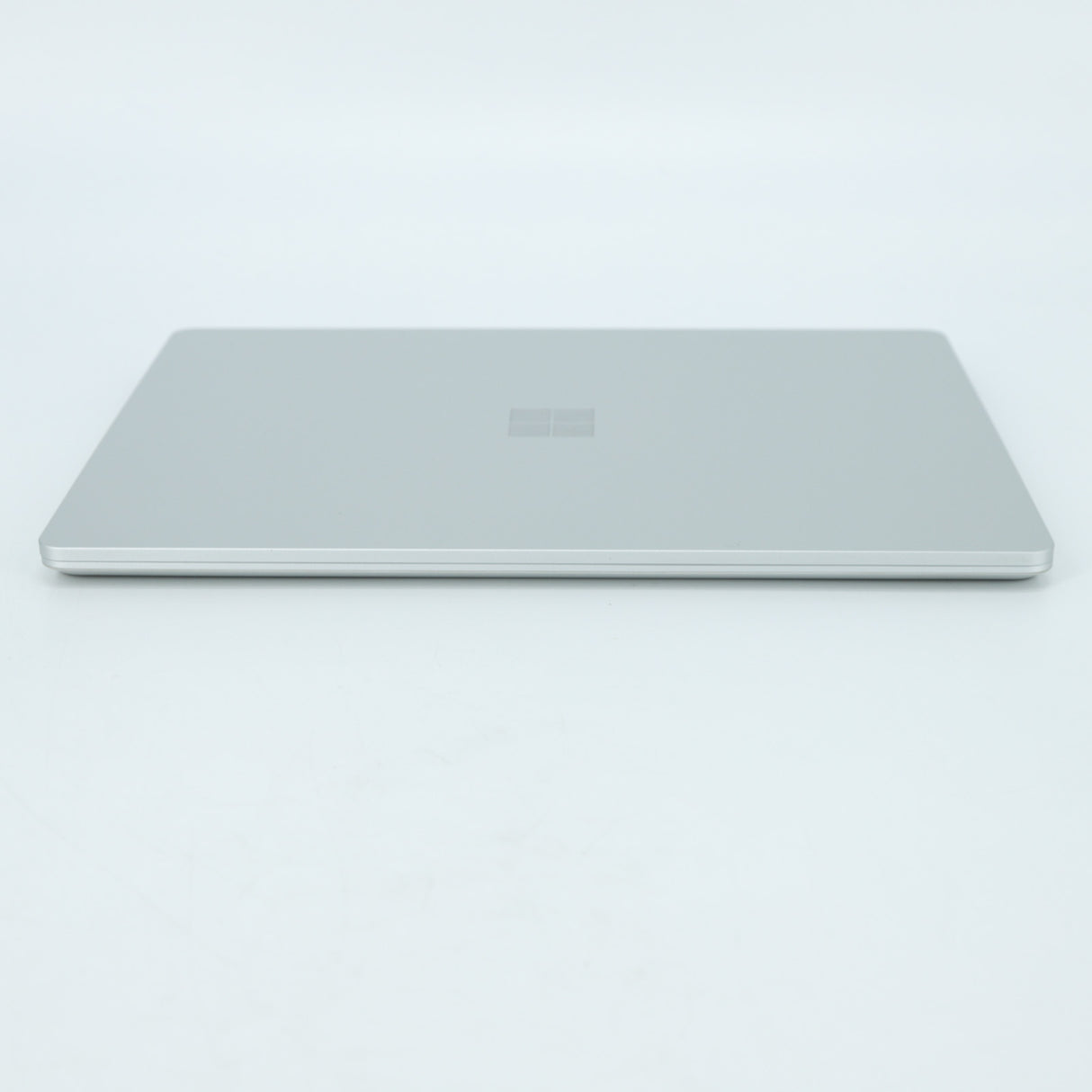 Microsoft Surface Laptop Go 3: Core i5-1235U 256GB SSD 8GB RAM Warranty VAT