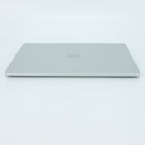 Microsoft Surface Laptop Go 3: Core i5-1235U 256GB SSD 8GB RAM Warranty VAT