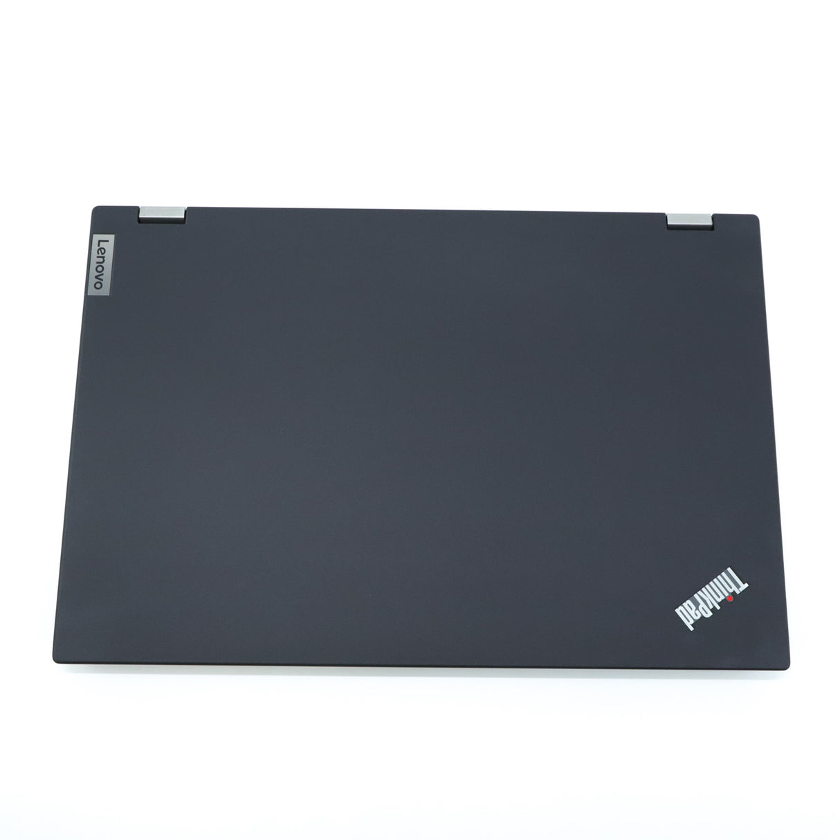 Lenovo ThinkPad T15g Laptop: Core i9-10855H RTX 2080, 32GB 1TB SSD, Warranty VAT - GreenGreenStore