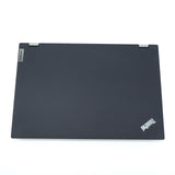 Lenovo ThinkPad T15g Laptop: Core i9-10855H RTX 2080, 32GB 1TB SSD, Warranty VAT - GreenGreenStore