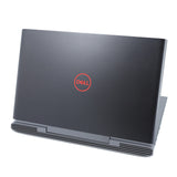 Dell Inspiron 15 Gaming 7577 Laptop: Core i7, 16GB, SSD+1TB HDD NVIDIA Warranty - GreenGreenStore