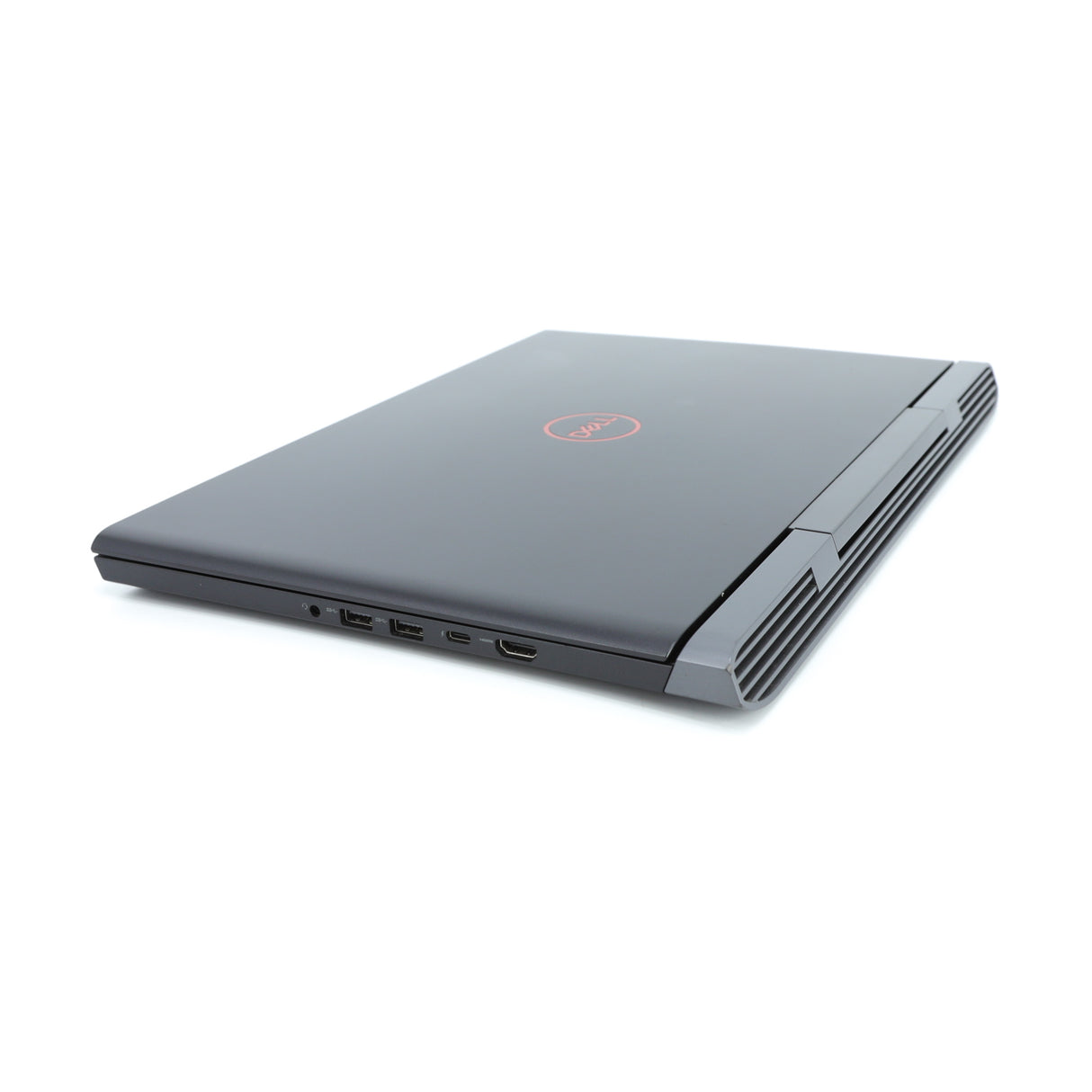 Dell Inspiron 15 Gaming 7577 Laptop: Core i7, 16GB, SSD+1TB HDD NVIDIA Warranty - GreenGreenStore