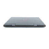 Dell Inspiron 15 Gaming 7577 Laptop: Core i7, 16GB, SSD+1TB HDD NVIDIA Warranty - GreenGreenStore