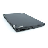 Lenovo ThinkPad T15g Laptop: Core i9-10855H RTX 2080, 32GB 1TB SSD, Warranty VAT - GreenGreenStore