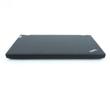 Lenovo ThinkPad T15g Laptop: Core i9-10855H RTX 2080, 32GB 1TB SSD, Warranty VAT - GreenGreenStore