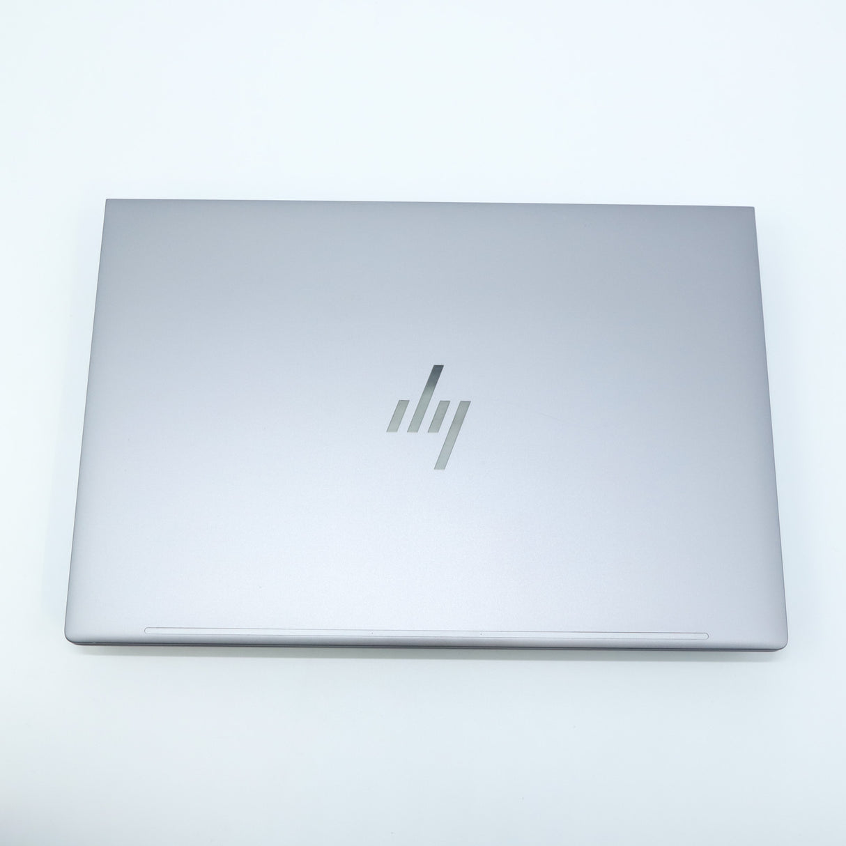 HP ZBook Fury 16 G10 Laptop: Core i9-13950HX RTX A1000, 512GB 64GB, Warranty VAT