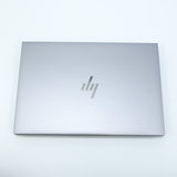 HP ZBook Fury 16 G10 Laptop: Core i9-13950HX RTX A1000, 512GB 64GB, Warranty VAT