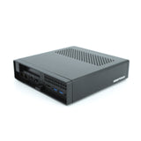 MinisForum MS-01 Mini PC: Intel Core i9-13900H, 32GB RAM, 1TB SSD, Warranty - GreenGreenStore